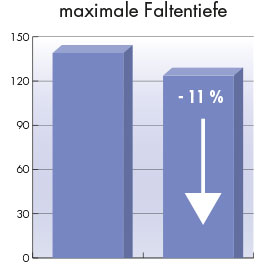 eubos_2019-02-19.jpg